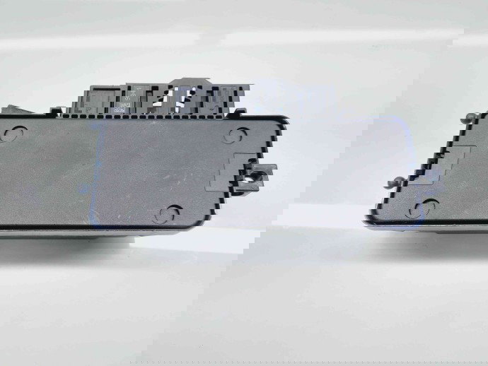 Calculator airbag Bmw 1 (F20) [Fabr 2011-2017] 9296494-01 2.0 N47N 105KW / 143CP