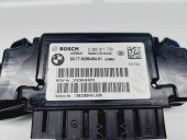 Calculator airbag Bmw 1 (F20) [Fabr 2011-2017] 9296494-01 2.0 N47N 105KW / 143CP