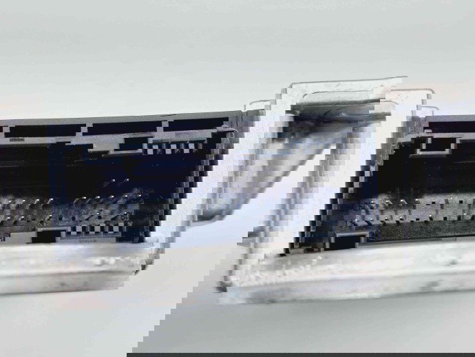 Calculator airbag Bmw 1 (F20) [Fabr 2011-2017] 6868253 2.0 N47N 105KW / 143CP