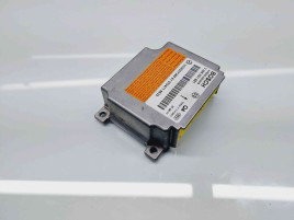 Calculator airbag Mercedes Clasa CLK (C209) [Fabr 2002-2009] A2038207385 / 0285001881 2.2 CDI 646966 110KW / 150CP