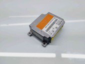 Calculator airbag Mercedes Clasa CLK (C209) [Fabr 2002-2009] A2038207385 / 0285001881 2.2 CDI 646966 110KW / 150CP