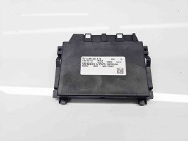 Calculator cutie viteze Mercedes Clasa E T-Model (S211) [Fabr 2003-2009] Facelift A0015453116 / 5WP20124AK 2.2 CDI 646821 125KW / 170CP