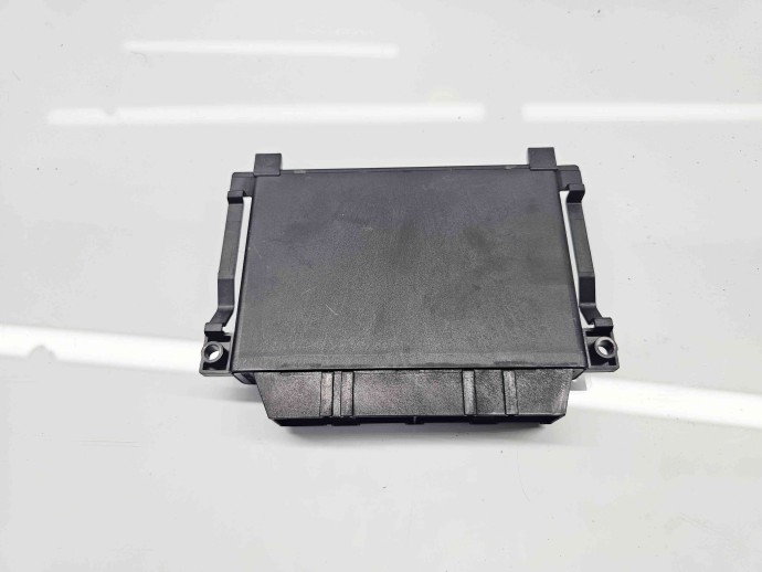 Calculator cutie viteze Mercedes Clasa E T-Model (S211) [Fabr 2003-2009] Facelift A0015453116 / 5WP20124AK 2.2 CDI 646821 125KW / 170CP