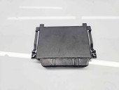 Calculator cutie viteze Mercedes Clasa E T-Model (S211) [Fabr 2003-2009] Facelift A0015453116 / 5WP20124AK 2.2 CDI 646821 125KW / 170CP