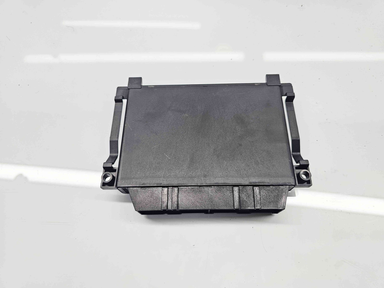 Calculator cutie viteze Mercedes Clasa E T-Model (S211) [Fabr 2003-2009] Facelift A0015453116 / 5WP20124AK 2.2 CDI 646821 125KW / 170CP - imagine 2