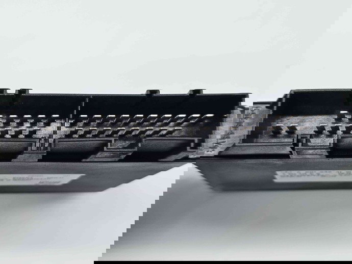 Calculator cutie viteze Mercedes Clasa E T-Model (S211) [Fabr 2003-2009] Facelift A0015453116 / 5WP20124AK 2.2 CDI 646821 125KW / 170CP