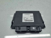 Calculator cutie viteze Mercedes Clasa A (W176) [Fabr 2012-2018] A2469004313 1.5 CDI 607951 80KW / 109CP