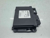 Calculator cutie viteze Mercedes Clasa A (W176) [Fabr 2012-2018] A2469004313 1.5 CDI 607951 80KW / 109CP