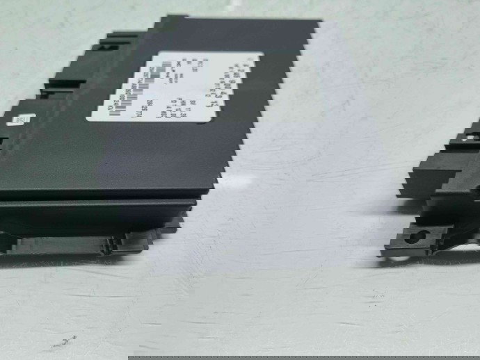 Calculator cutie viteze Mercedes Clasa A (W176) [Fabr 2012-2018] A2469004313 1.5 CDI 607951 80KW / 109CP