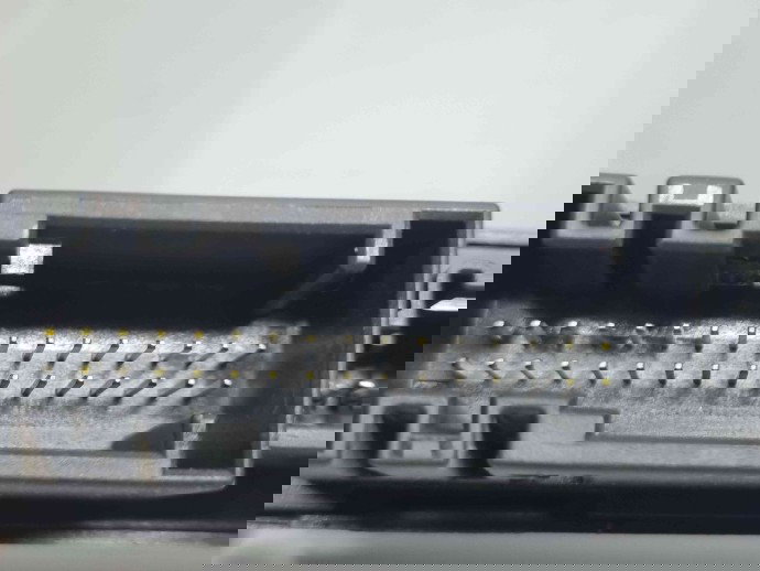 Calculator cutie viteze Mercedes Clasa A (W176) [Fabr 2012-2018] A2469004313 1.5 CDI 607951 80KW / 109CP