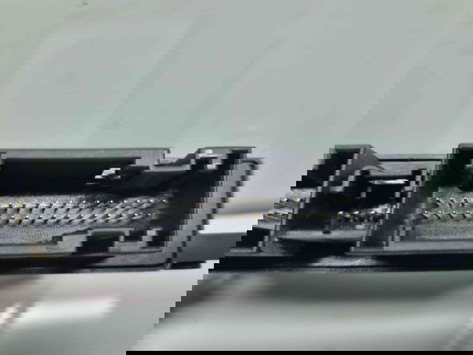 Calculator cutie viteze Mercedes Clasa A (W176) [Fabr 2012-2018] A2469004313 1.5 CDI 607951 80KW / 109CP