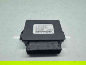 Calculator frana de mana Mercedes Clasa A (W176) [Fabr 2012-2018] A2465450532 1.5 CDI 607951 80KW / 109CP