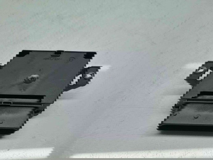 Calculator frana de mana Mercedes Clasa A (W176) [Fabr 2012-2018] A2465450532 1.5 CDI 607951 80KW / 109CP