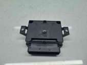 Calculator frana de mana Mercedes Clasa A (W176) [Fabr 2012-2018] A2465450532 1.5 CDI 607951 80KW / 109CP