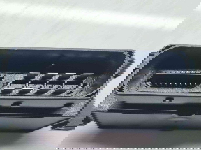 Calculator frana de mana Mercedes Clasa A (W176) [Fabr 2012-2018] A2465450532 1.5 CDI 607951 80KW / 109CP