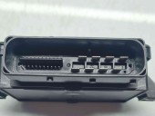 Calculator frana de mana Mercedes Clasa A (W176) [Fabr 2012-2018] A2465450532 1.5 CDI 607951 80KW / 109CP