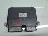 Calculator motor ECU MITSUBISHI Outlander III [Fabr 2012-2014] 1860C102 2.0 Hibrid 4B11 149KW / 203CP