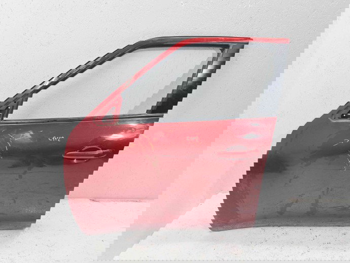 Usa stanga fata Nissan Juke [Fabr 2010-2014] Hatchback NAH