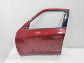 Usa stanga fata Nissan Juke [Fabr 2010-2014] Hatchback NAH