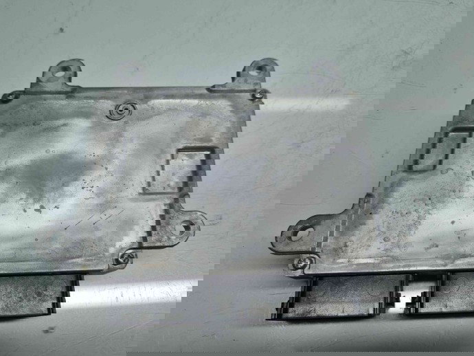 Calculator motor ECU MITSUBISHI Outlander III [Fabr 2012-2014] 1860C102 2.0 Hibrid 4B11 149KW / 203CP