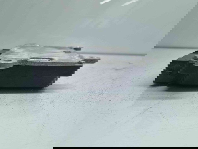 Calculator motor ECU MITSUBISHI Outlander III [Fabr 2012-2014] 1860C102 2.0 Hibrid 4B11 149KW / 203CP