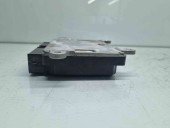 Calculator motor ECU MITSUBISHI Outlander III [Fabr 2012-2014] 1860C102 2.0 Hibrid 4B11 149KW / 203CP
