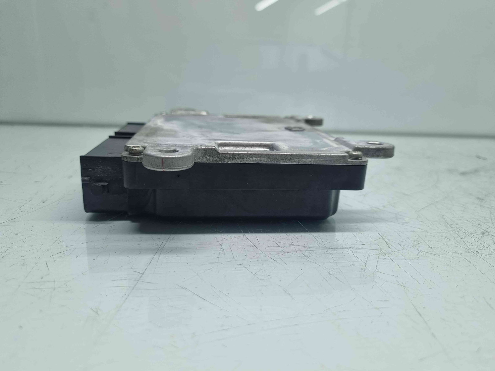 Calculator motor ECU MITSUBISHI Outlander III [Fabr 2012-2014] 1860C102 2.0 Hibrid 4B11 149KW / 203CP - imagine 3