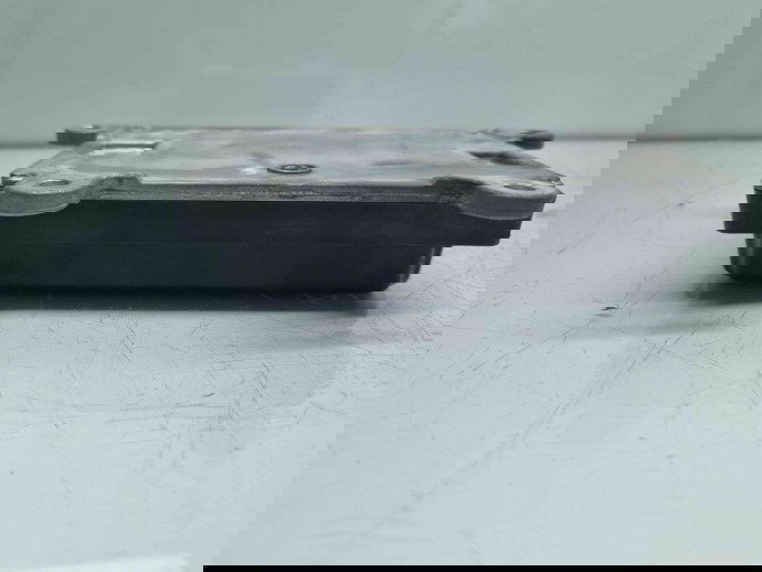 Calculator motor ECU MITSUBISHI Outlander III [Fabr 2012-2014] 1860C102 2.0 Hibrid 4B11 149KW / 203CP