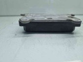 Calculator motor ECU MITSUBISHI Outlander III [Fabr 2012-2014] 1860C102 2.0 Hibrid 4B11 149KW / 203CP