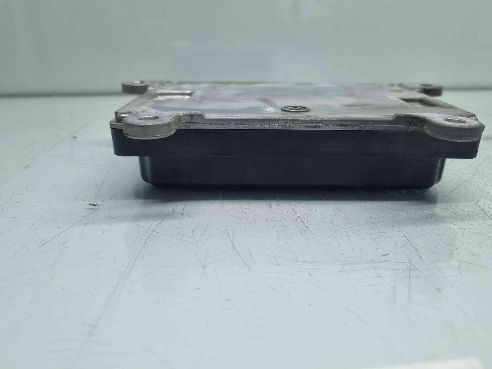 Calculator motor ECU MITSUBISHI Outlander III [Fabr 2012-2014] 1860C102 2.0 Hibrid 4B11 149KW / 203CP - imagine 4