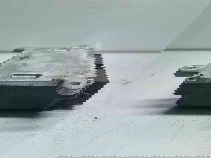 Calculator motor ECU MITSUBISHI Outlander III [Fabr 2012-2014] 1860C102 2.0 Hibrid 4B11 149KW / 203CP