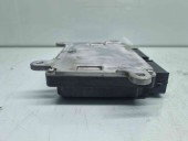 Calculator motor ECU MITSUBISHI Outlander III [Fabr 2012-2014] 1860C102 2.0 Hibrid 4B11 149KW / 203CP