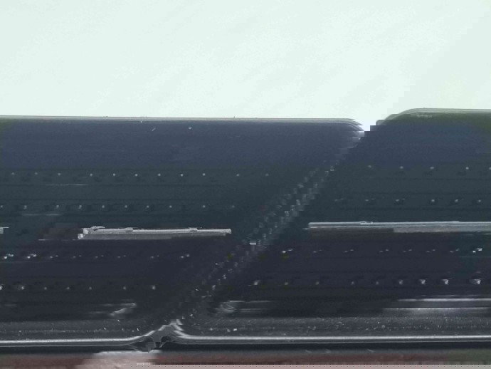 Calculator motor ECU MITSUBISHI Outlander III [Fabr 2012-2014] 1860C102 2.0 Hibrid 4B11 149KW / 203CP