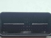 Calculator motor ECU MITSUBISHI Outlander III [Fabr 2012-2014] 1860C102 2.0 Hibrid 4B11 149KW / 203CP