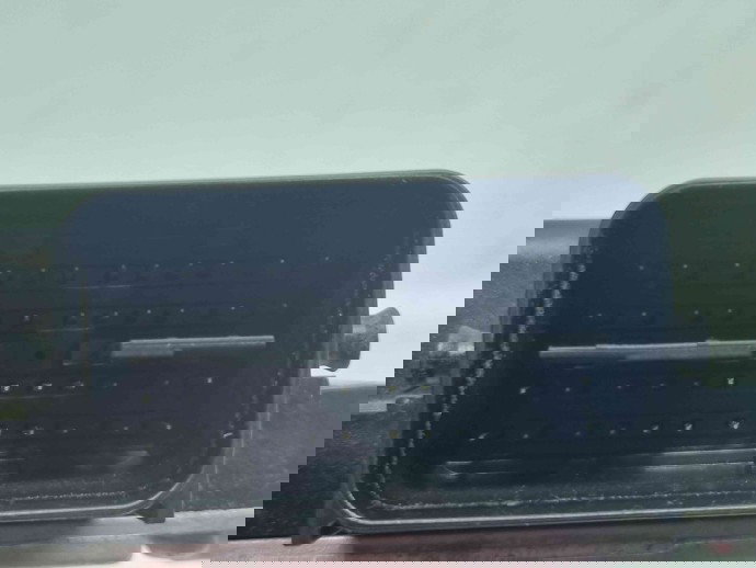 Calculator motor ECU MITSUBISHI Outlander III [Fabr 2012-2014] 1860C102 2.0 Hibrid 4B11 149KW / 203CP