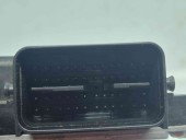 Calculator motor ECU MITSUBISHI Outlander III [Fabr 2012-2014] 1860C102 2.0 Hibrid 4B11 149KW / 203CP