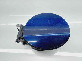 Capac rezervor Bmw 1 (F20) [Fabr 2011-2017] A76 DEEP SEA BLUE