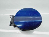 Capac rezervor Bmw 1 (F20) [Fabr 2011-2017] A76 DEEP SEA BLUE