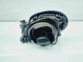 Capac rezervor Bmw 1 (F20) [Fabr 2011-2017] A76 DEEP SEA BLUE