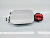 Capac rezervor Mercedes Clasa CLK (C209) [Fabr 2002-2009] 775 Iridium Silver