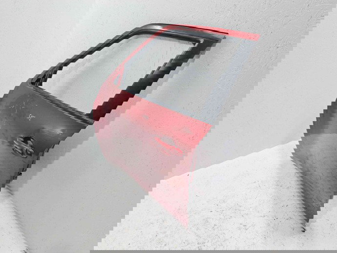 Usa stanga fata Nissan Juke [Fabr 2010-2014] Hatchback NAH