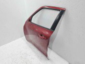 Usa stanga fata Nissan Juke [Fabr 2010-2014] Hatchback NAH