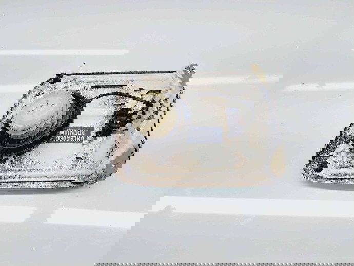 Capac rezervor Nissan Juke [Fabr 2010-2014] Hatchback 326 Brilliant White