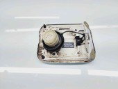 Capac rezervor Nissan Juke [Fabr 2010-2014] Hatchback 326 Brilliant White