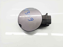 Capac rezervor Renault Clio 4 (B98) Hatchback [Fabr 2012-2020] TEKNG