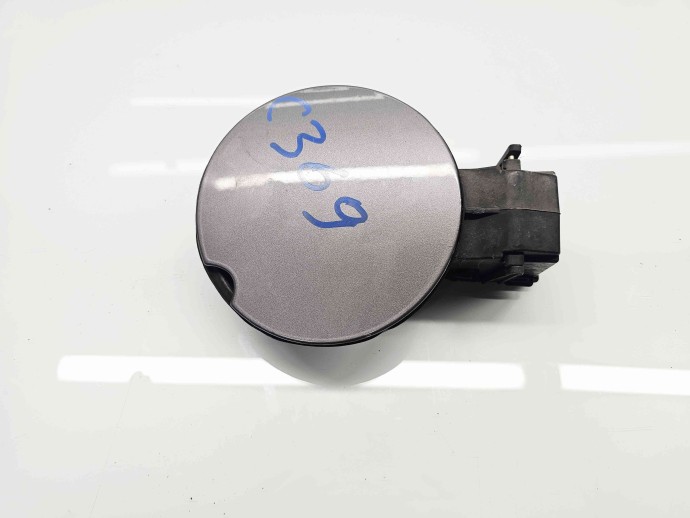 Capac rezervor Renault Clio 4 (B98) Hatchback [Fabr 2012-2020] TEKNG