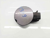 Capac rezervor Renault Clio 4 (B98) Hatchback [Fabr 2012-2020] TEKNG