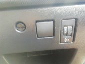 Bloc lumini Peugeot 308 SW 1.6 HDI OEM 2007-2013