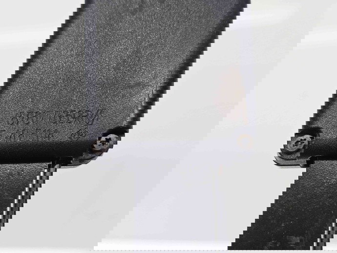  Capsa centura dreapta fata Renault Clio 4 (B98) Hatchback [Fabr 2012-2020] 878177659R