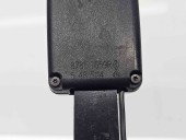  Capsa centura dreapta fata Renault Clio 4 (B98) Hatchback [Fabr 2012-2020] 878177659R